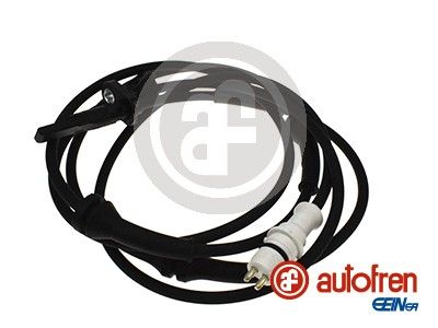 Sensor, Raddrehzahl AUTOFREN SEINSA DS0156