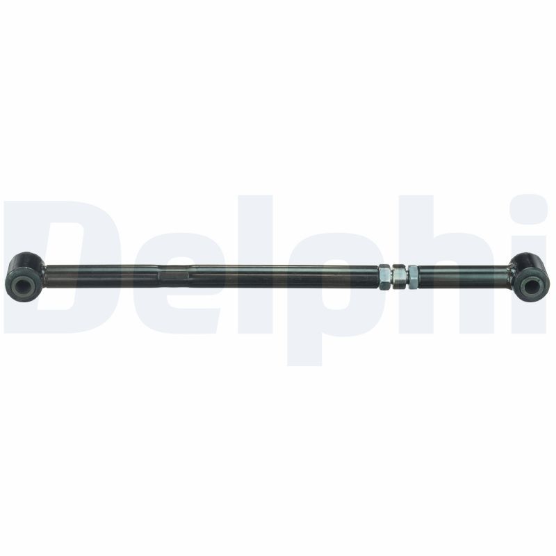 Lenker, Radaufhängung DELPHI TC3573