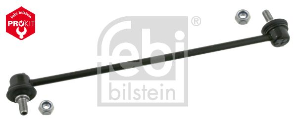 Stange/Strebe, Stabilisator FEBI BILSTEIN 23713