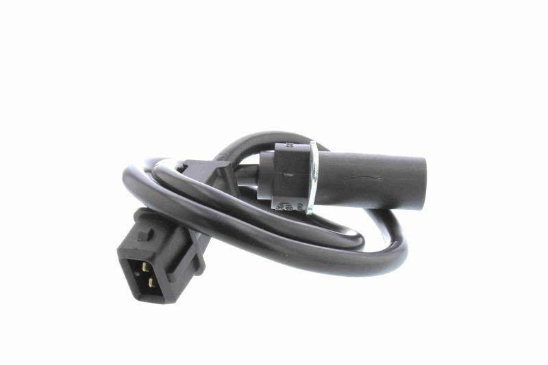 Impulsgeber, Kurbelwelle VEMO V24-72-0021