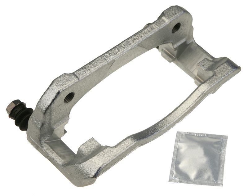 Halter, Bremssattel TRW BDA1127