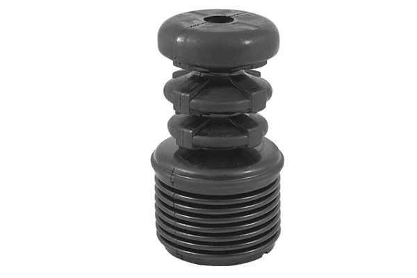 Staubschutzsatz, Stoßdämpfer TEDGUM ted52359