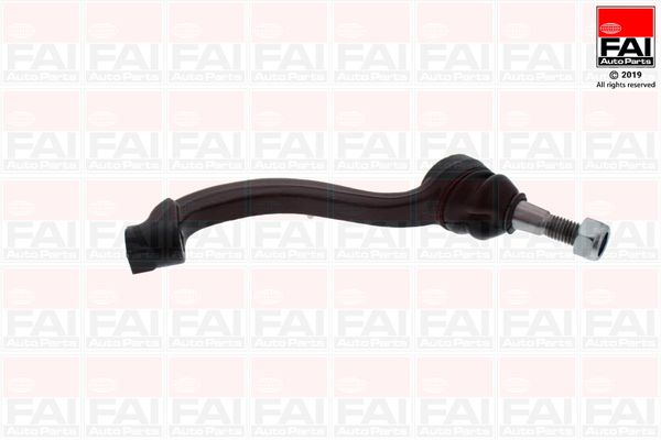 Spurstangenkopf FAI AutoParts ss10139