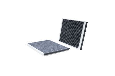 Filter, kupéventilation WIX FILTERS 24813