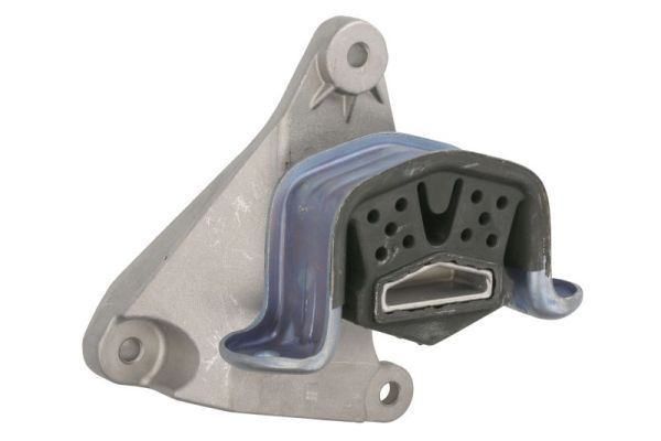 Lagerung, Motor REINHOCH RH12-3038