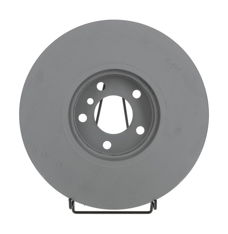 Bremsscheibe FERODO DDF2043RVC-1