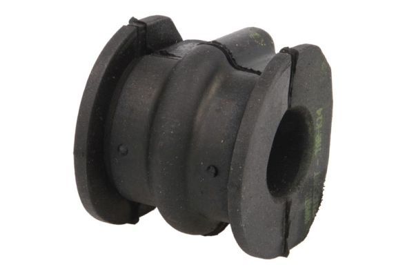 Lagerung, Stabilisator YAMATO J71075YMT
