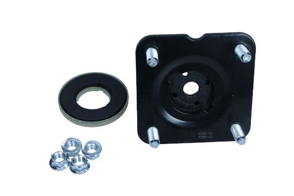 Reparatursatz, Federbeinstützlager MAXGEAR 72-4629