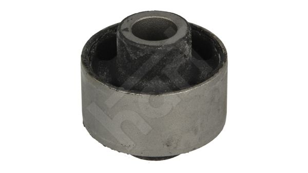 Lagerung, Lenker HART 445 939