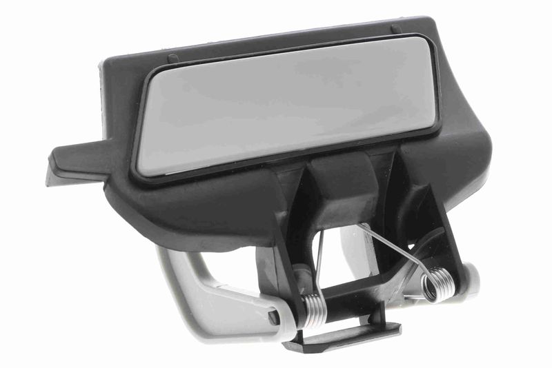 Blende, Stoßfänger VEMO V30-08-0420
