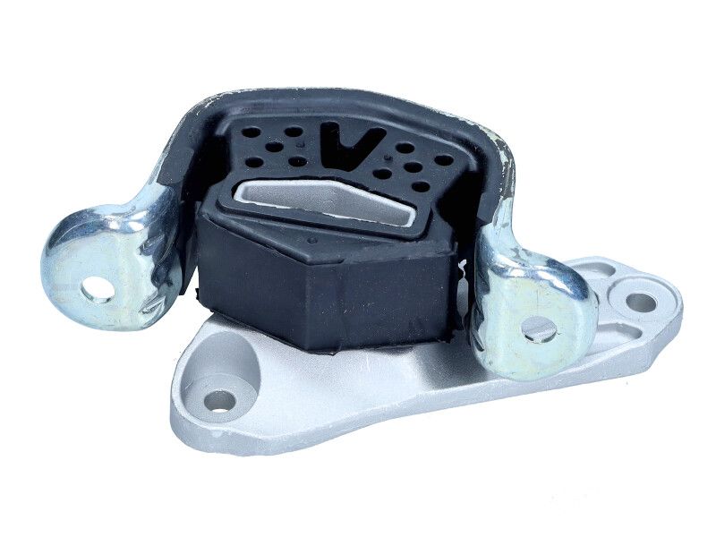 Lagerung, Automatikgetriebe MAXGEAR 40-0836