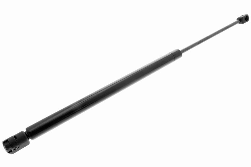 Gasfeder, Koffer-/Laderaum VAICO V10-4144