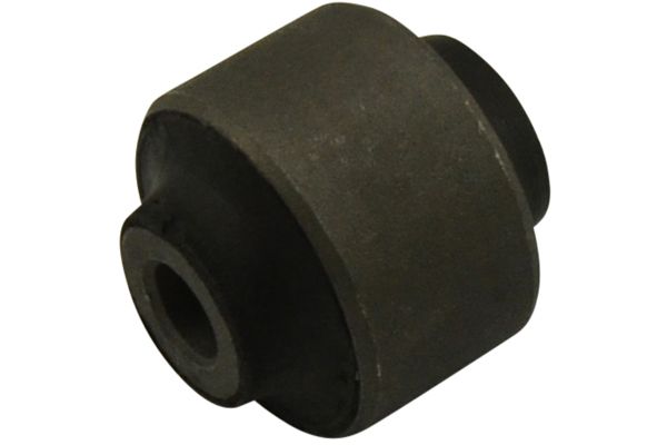 Lagerung, Lenker KAVO PARTS SCR-6588