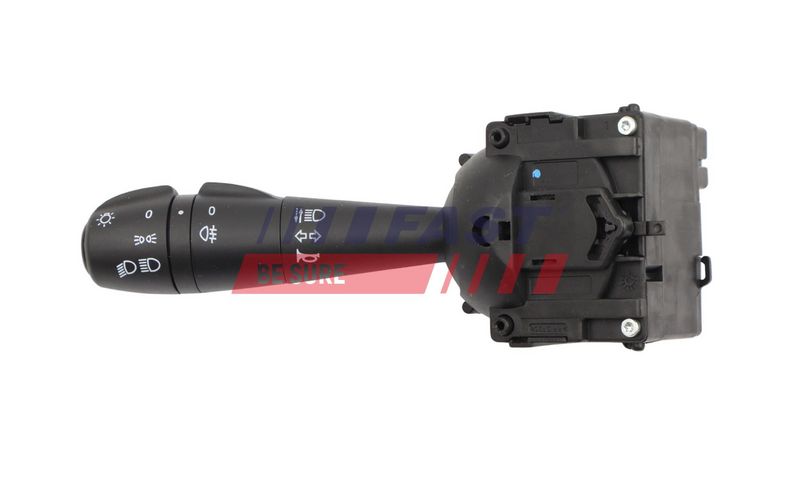 Blinkerschalter FAST FT82013