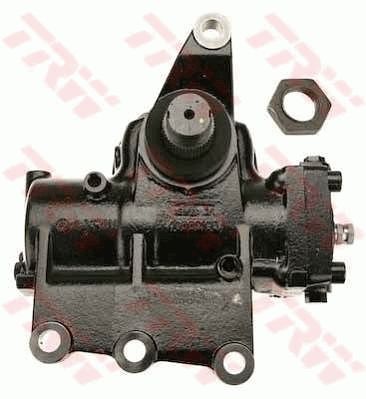 Lenkgetriebe TRW JRB5003