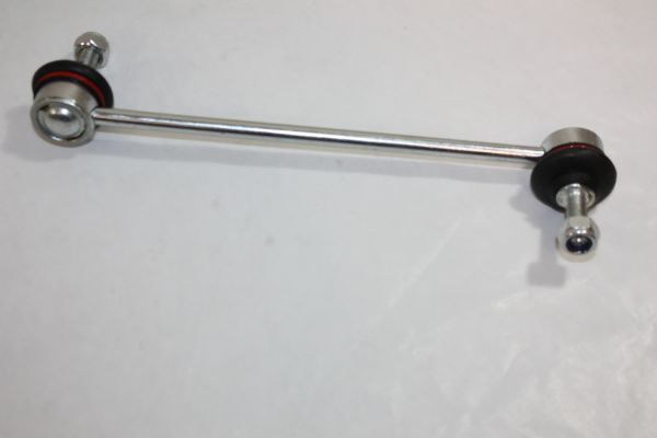 Stange/Strebe, Stabilisator AUTOMEGA 110008410