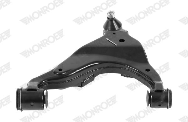 Querlenker Monroe L13A27