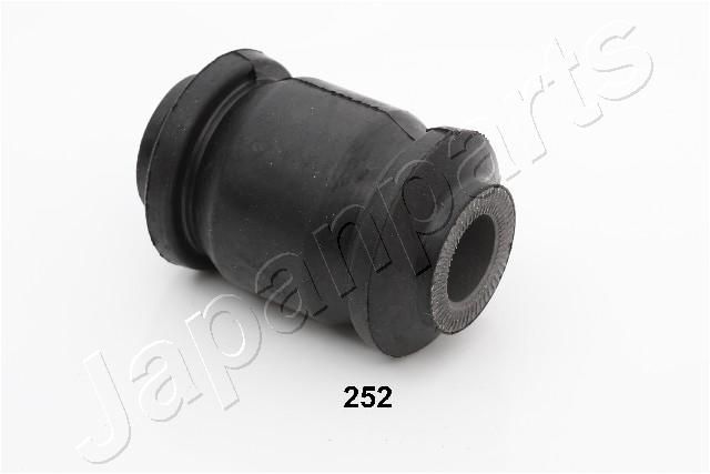 Querlenker Lager Lagerbuchse JAPANPARTS RU-252