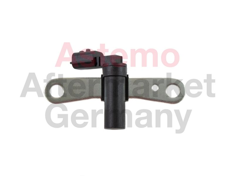 Impulsgeber, Kurbelwelle HITACHI 2501828