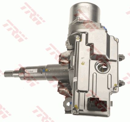 Lenksäule TRW JCR273