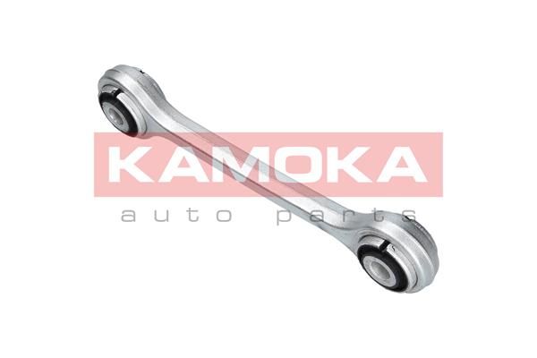 Stange/Strebe, Stabilisator KAMOKA 9030281