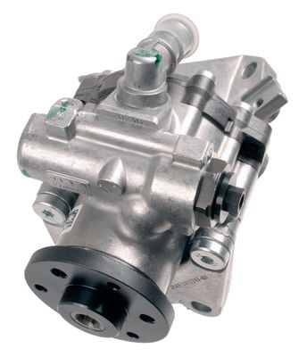 Hydraulikpumpe, Lenkung BOSCH K S01 000 723