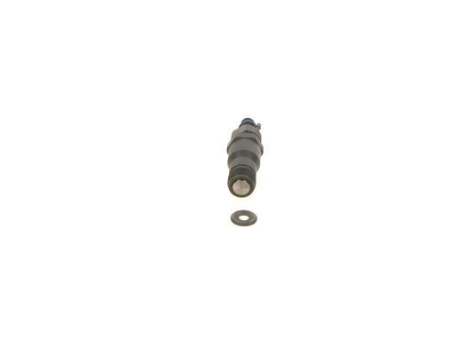 Düsenstock BOSCH 0 986 430 173
