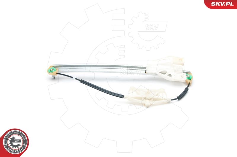 Fensterheber ESEN SKV 01SKV954