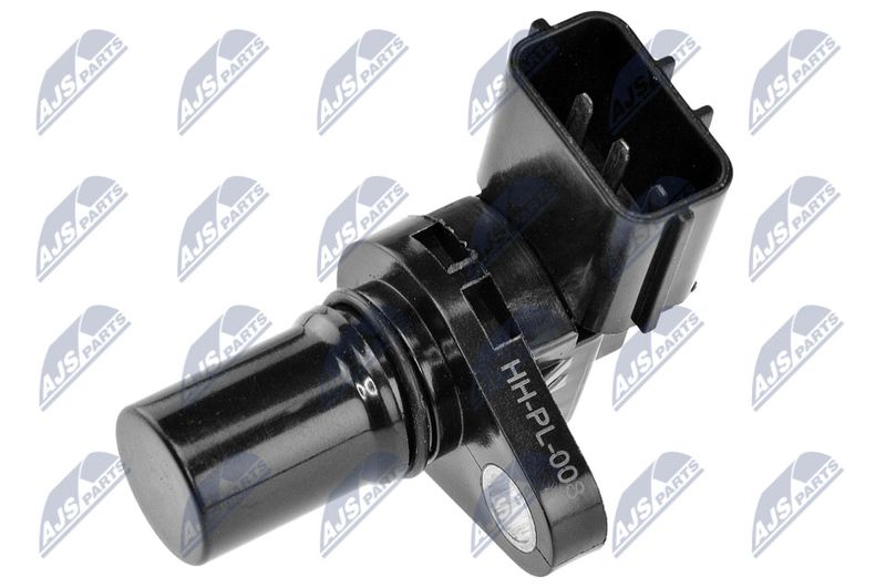 Impulsgeber, Kurbelwelle NTY ECP-PL-008