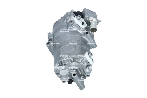 Kompressor, Klimaanlage NRF 320280G