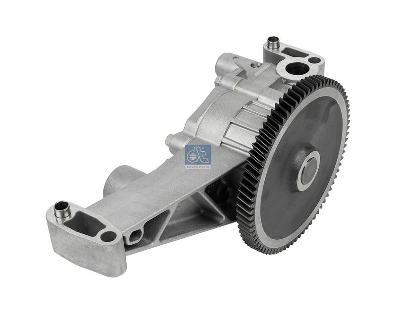 Ölpumpe DT Spare Parts 1.10696