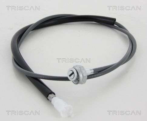 Tachowelle TRISCAN 8140 25410