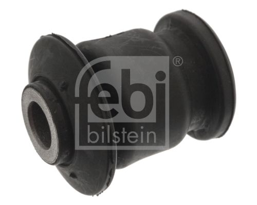 Lagerung, Lenker FEBI BILSTEIN 100783