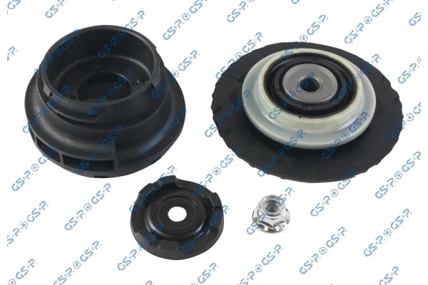 Reparatursatz, Federbeinstützlager GSP 533808S