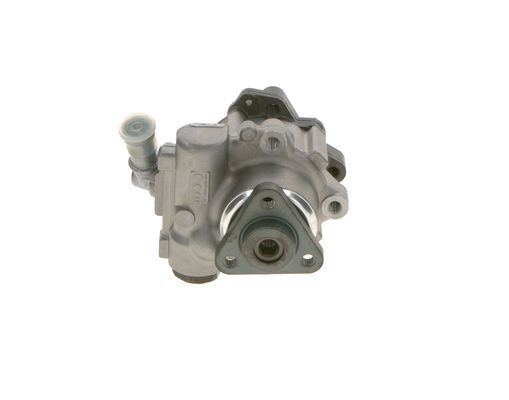 Hydraulikpumpe, Lenkung BOSCH K S00 000 677