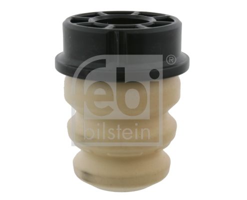 Anschlagpuffer, Federung FEBI BILSTEIN 23610