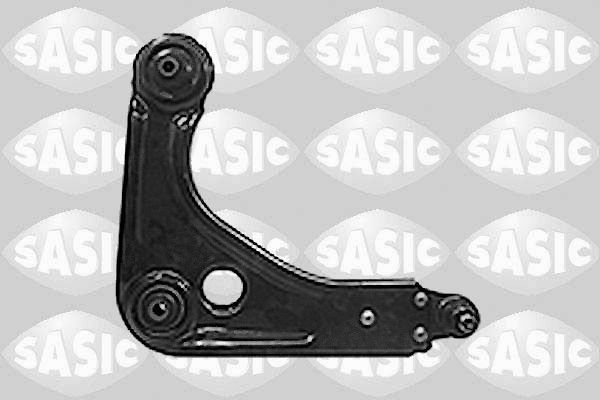 Lenker, Radaufhängung SASIC 9005718
