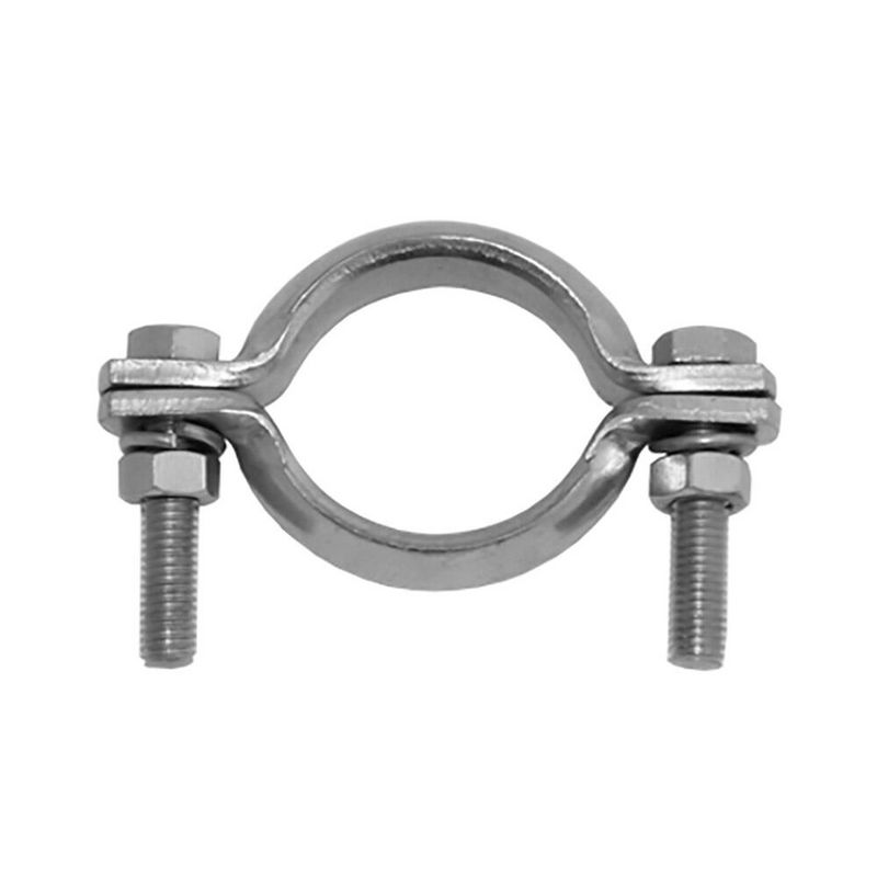 Klemmstück, Abgasanlage WALKER 82533