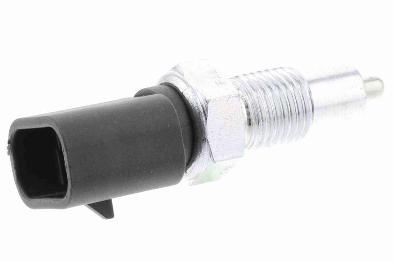 Sensor, Raddrehzahl VEMO V24-72-0007