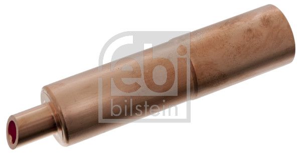 Hülse, Düsenhalter FEBI BILSTEIN 47962