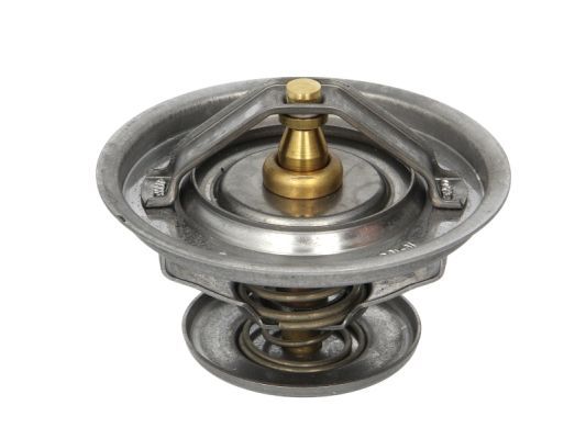 Thermostat, Kühlmittel THERMOTEC D2SC004TT