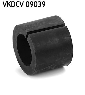 Lagerbuchse, Stabilisator SKF VKDCV 09039
