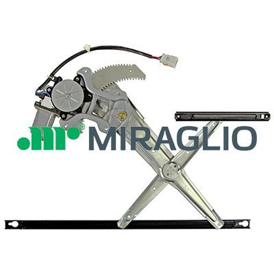 Fensterheber MIRAGLIO 30/1265