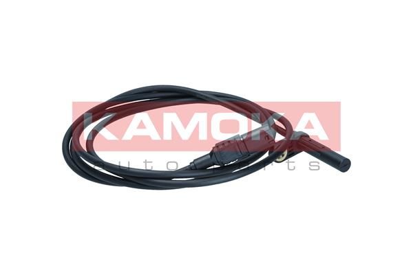 Sensor, Raddrehzahl KAMOKA 1060654
