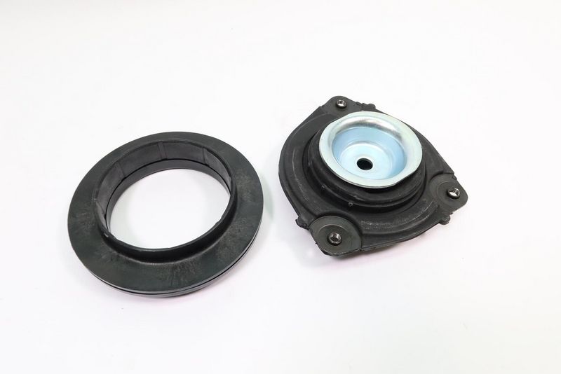 Reparatursatz, Federbeinstützlager MONROE MK556R