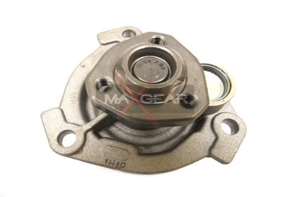 Wasserpumpe MAXGEAR 47-0161
