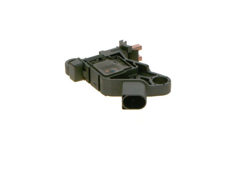 Generatorregler BOSCH 0 272 220 734