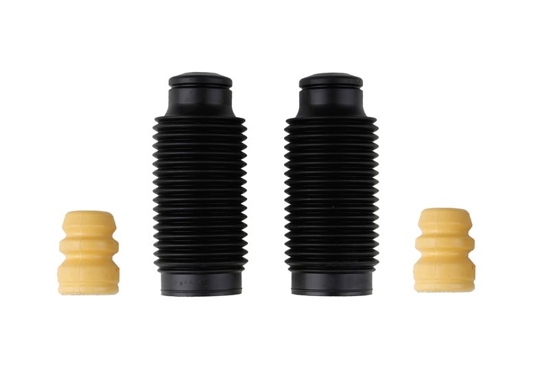 Staubschutzsatz Stoßdämpfer Bilstein 11-270911