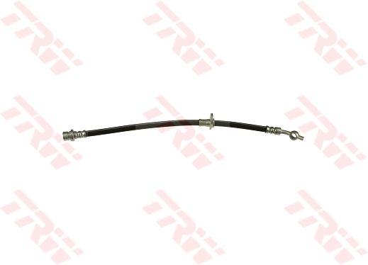 Bremsschlauch TRW PHD240