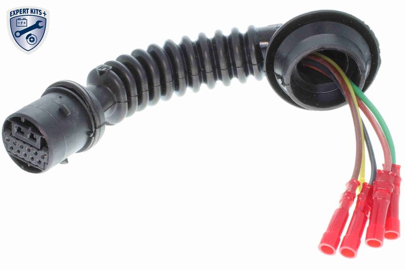 Reparatursatz, Kabelsatz VEMO v40-83-0005